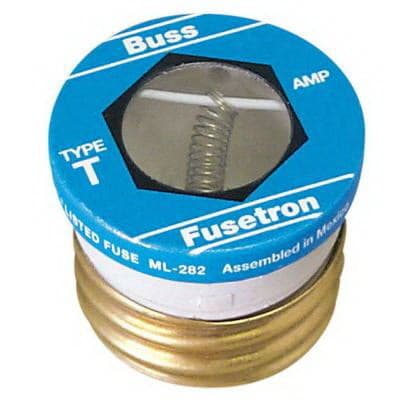 EATON CORPORATION T-2-8/10
