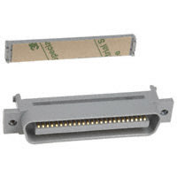 3M 3564-1002
