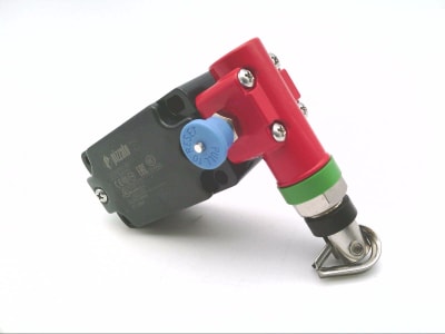 PIZZATO FD 2084