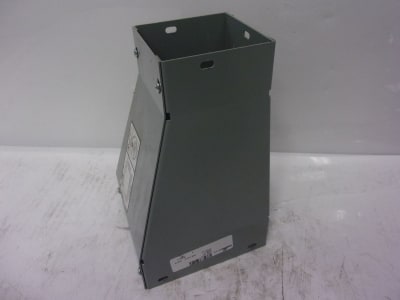 EATON CORPORATION 4466 FR