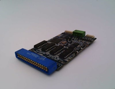 VIDEOJET 401-0209-0101