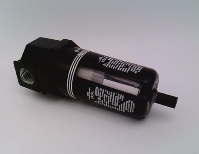 INGERSOLL RAND F25241-100