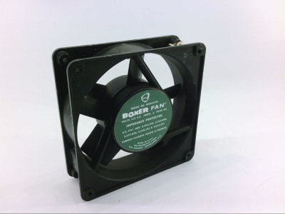 IMC MAGNETICS CORP WS2107FL
