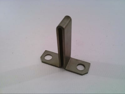 EATON CORPORATION H-82