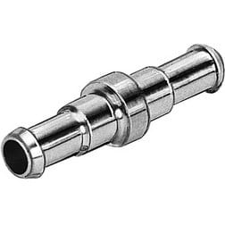FESTO 7605