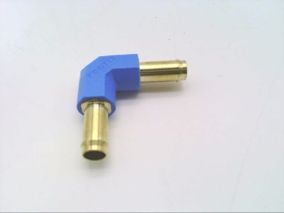 FESTO L-PK-6