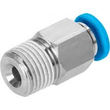 FESTO 130916