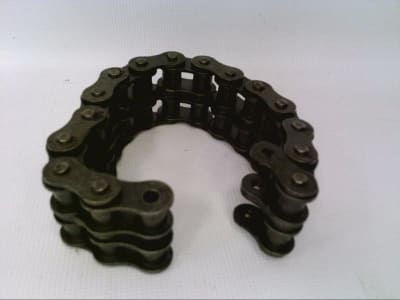 IDC USA 4016CC