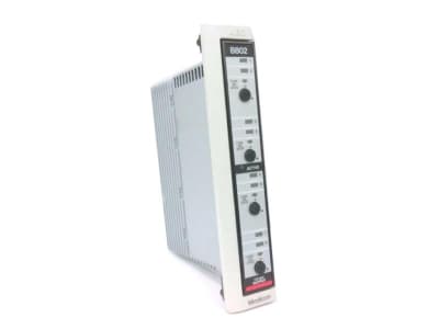 SCHNEIDER ELECTRIC AS-B802-008