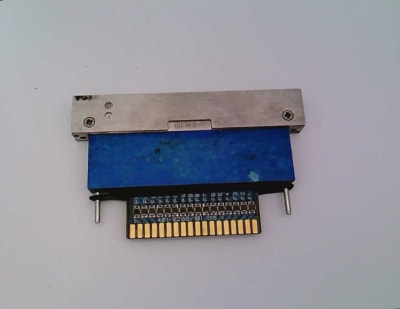 VIDEOJET 401-0206-101