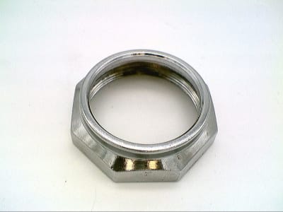 GENERAL ELECTRIC CR104P-XG01