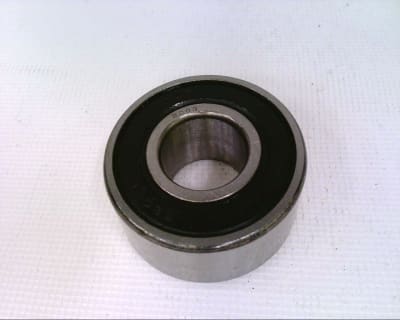 JAF BEARINGS 2203-2RS
