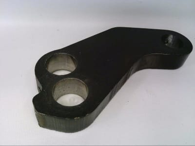 RAYMOND CORP 301607-000