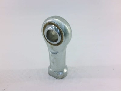 RBC BEARINGS SFG-1222