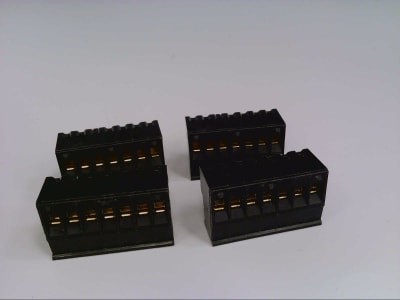 SIEMENS 6ES7292-1BG30-0XA0