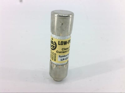 AVNET ELECTRONICS LP-CC-10