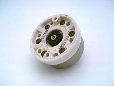 EATON CORPORATION 226