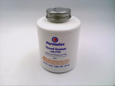 KUHNKE AUTOMATION 80633