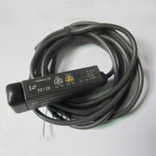 HOKUYO AUTOMATIC CO PX7-CR