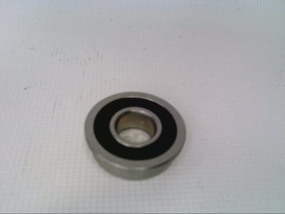 GENERIC SFR6-RS
