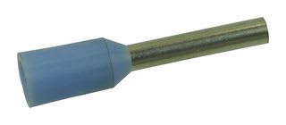 WEIDMULLER 9025750000