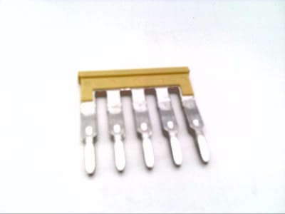 WEIDMULLER 1693830000