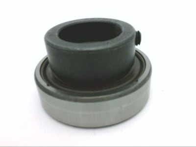 TIMKEN RA103RR + COL AG