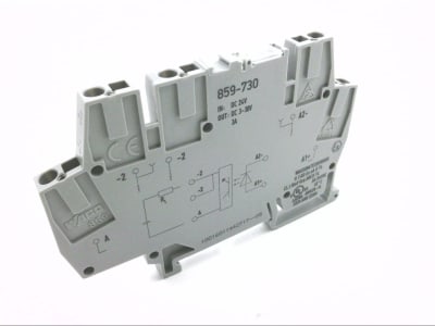 WAGO 859-730