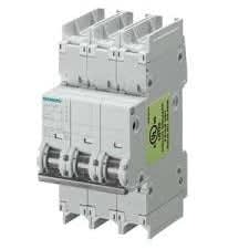SIEMENS 5SJ4320-7HG41