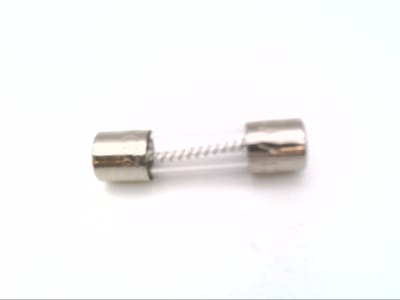 LITTELFUSE 0239005.HXP