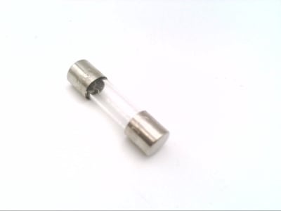 LITTELFUSE 0217.630MXP