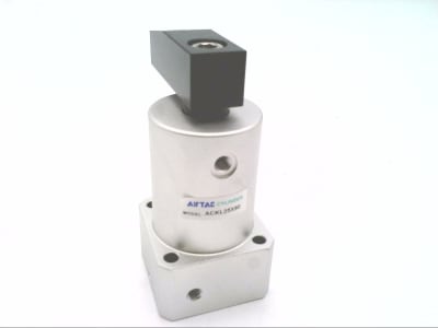 AIRTAC ACKL25X90