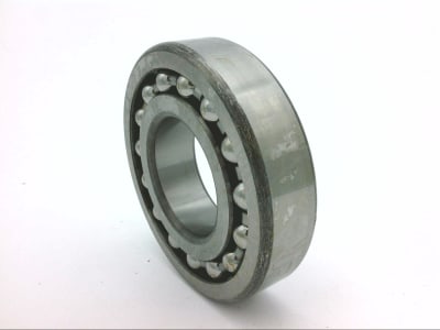 CONSOLIDATED BEARING 1312-C/3