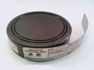 ZOOK 1MX1.5X60X72