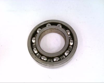 SMT BEARING R18-HA1