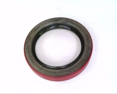 TIMKEN 415147