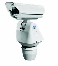 SCHNEIDER ELECTRIC ES4136-5N