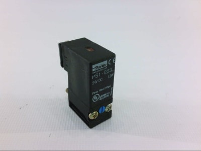 PARKER PS1-E2302B