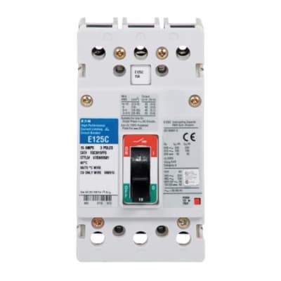 EATON CORPORATION EGB3035FFG