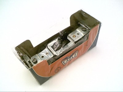 EAGLE ELECTRIC 1249