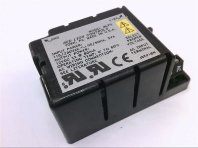 RED LION CONTROLS MB1426F