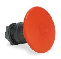 SCHNEIDER ELECTRIC ZB5AX4