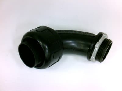 SUPERFLEX LTD 88423