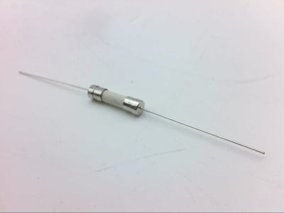 LITTELFUSE 0477005.MXEP