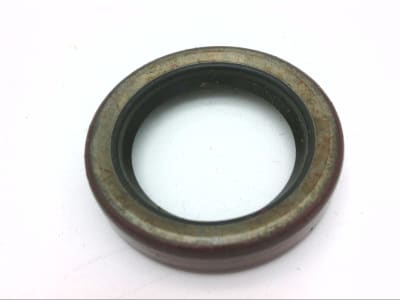 TIMKEN 480210