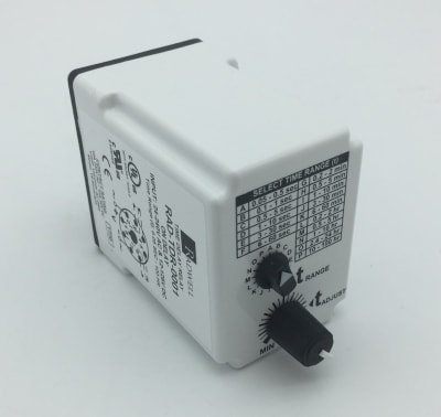 RADWELL VERIFIED SUBSTITUTE TMR5N0524-SUB