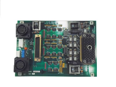 ADEPT TECH 20604-12030