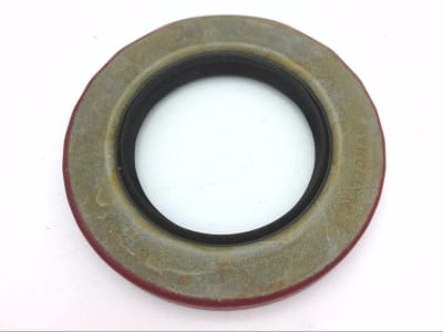 TIMKEN 473236
