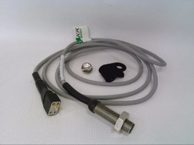 FORMAX 1226-8215-B-A