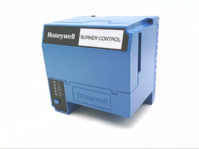 HONEYWELL EC-7850-A-1080